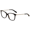 Tumi Women's Eyeglasses VTU021530700
