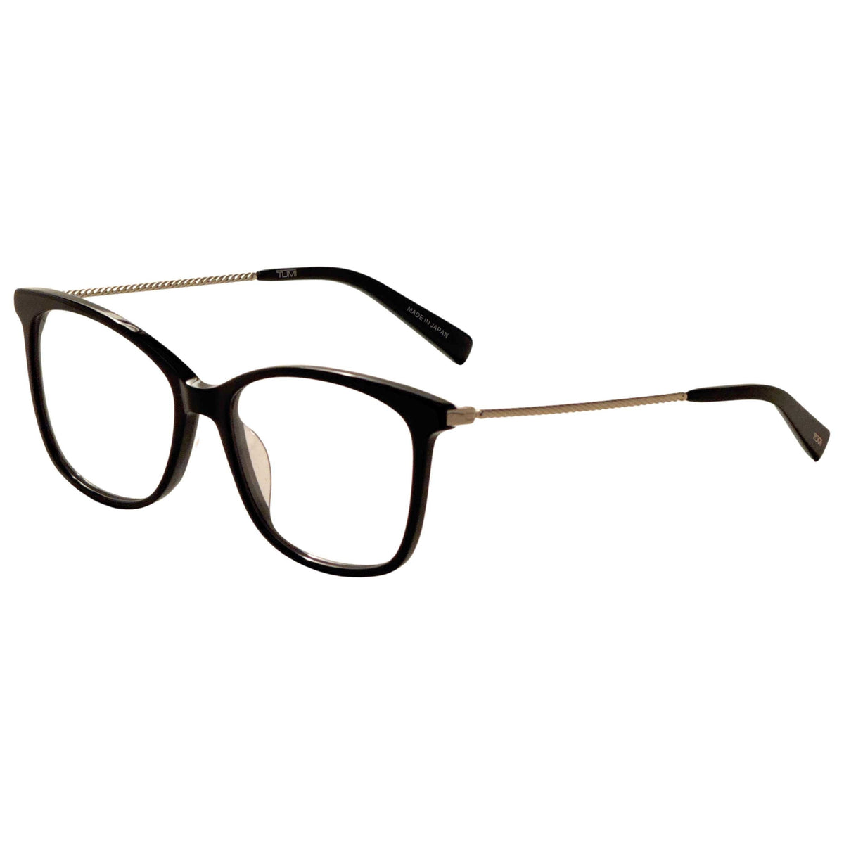 Tumi Women's Eyeglasses VTU021530700