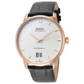 Mido Baroncelli Men's Watch M0274263601800