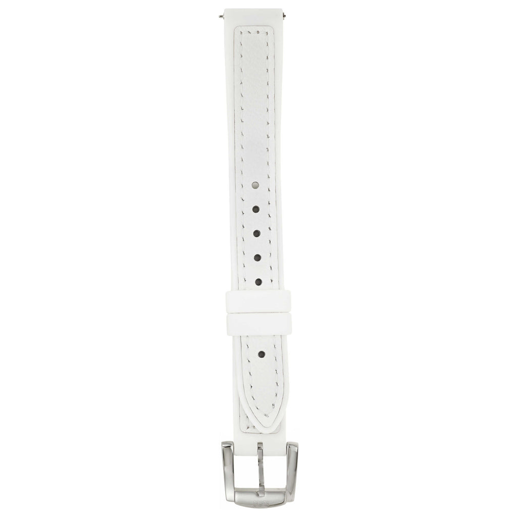 ESQ by Movado Women's Quartz Watch 07101404