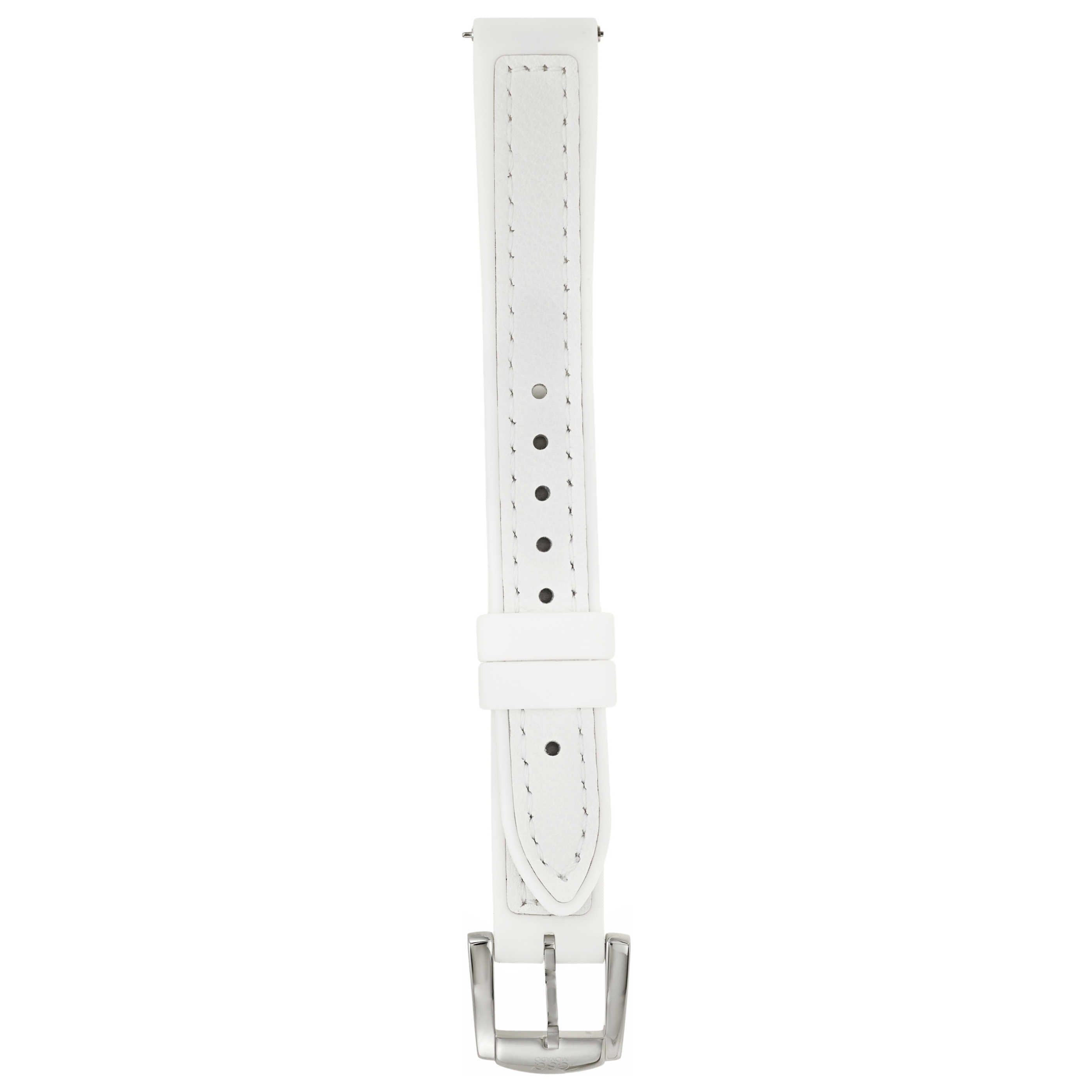 ESQ by Movado Women's Quartz Watch 07101404