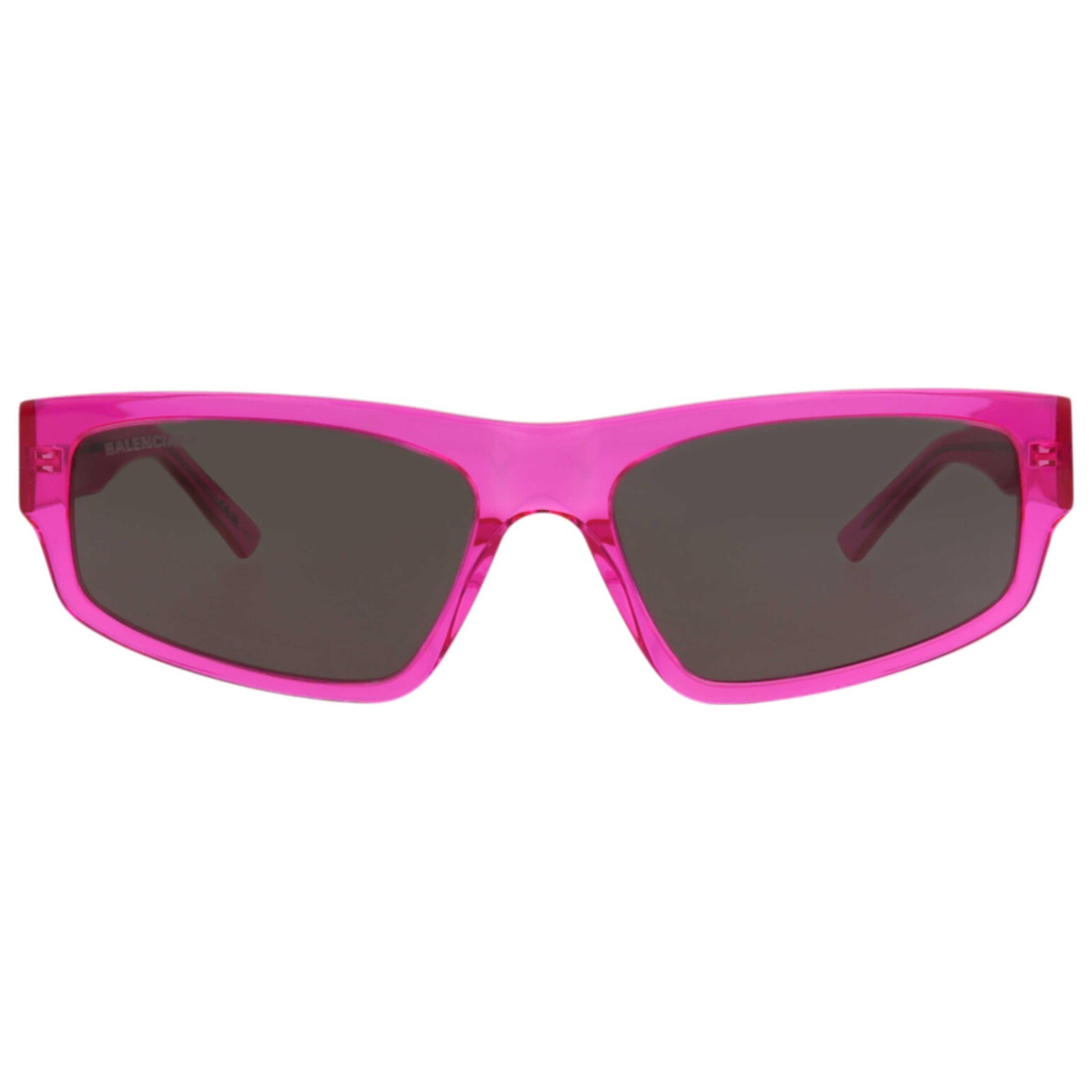 Balenciaga Unisex Sunglasses BB0305S-30014522-010