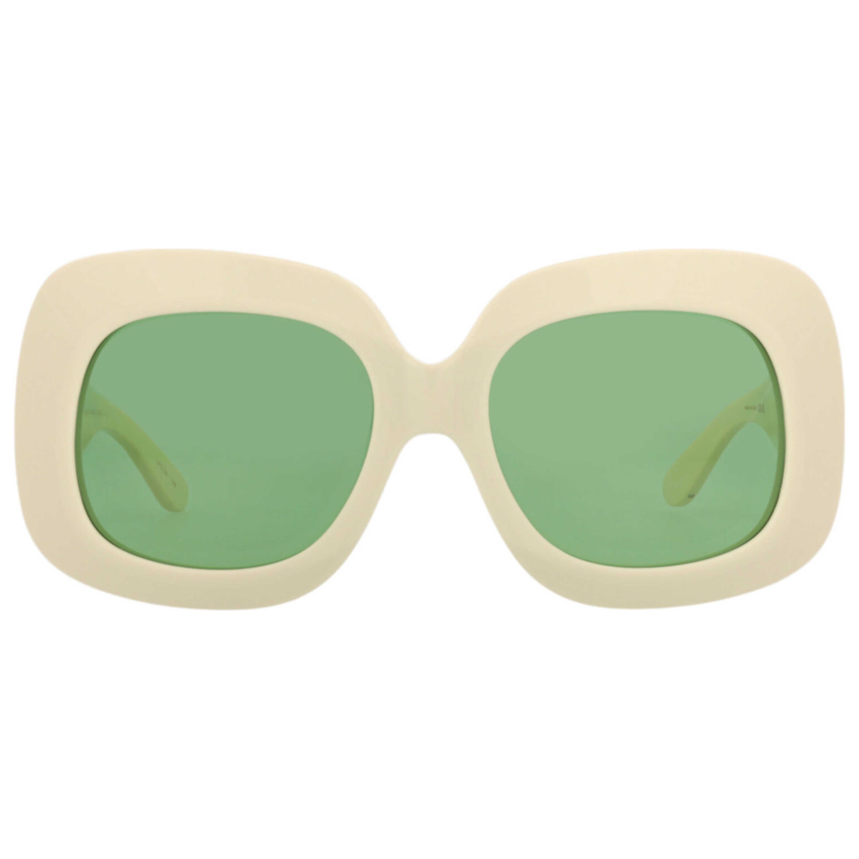 Valentino Women's Sunglasses VLS-180B-59