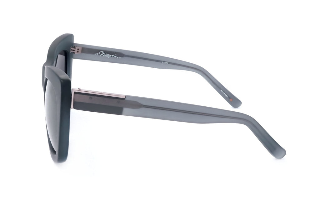 Phillip Lim by Linda Farrow Women's Sunglasses