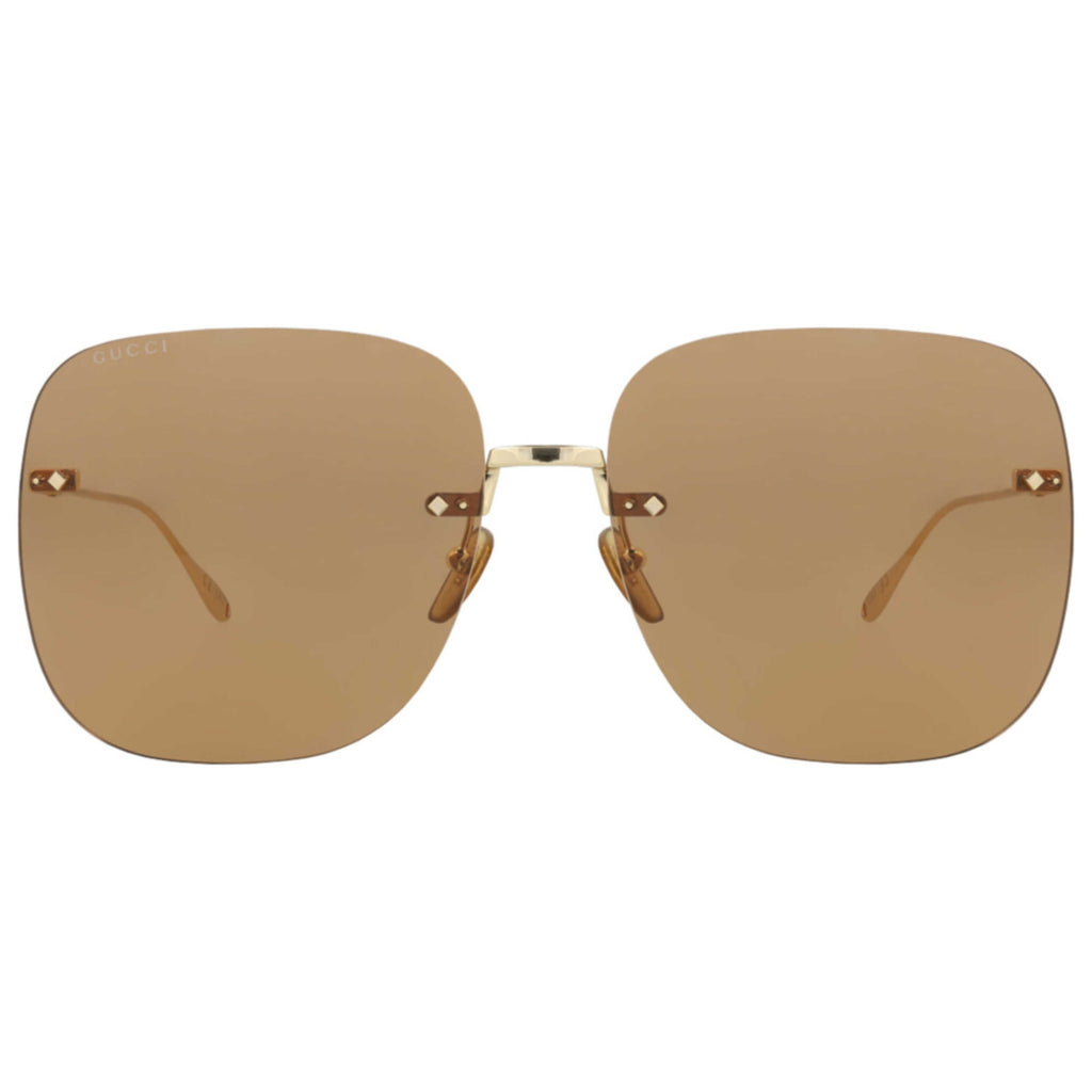 Gucci Women's Sunglasses GG1148S-30012727-002