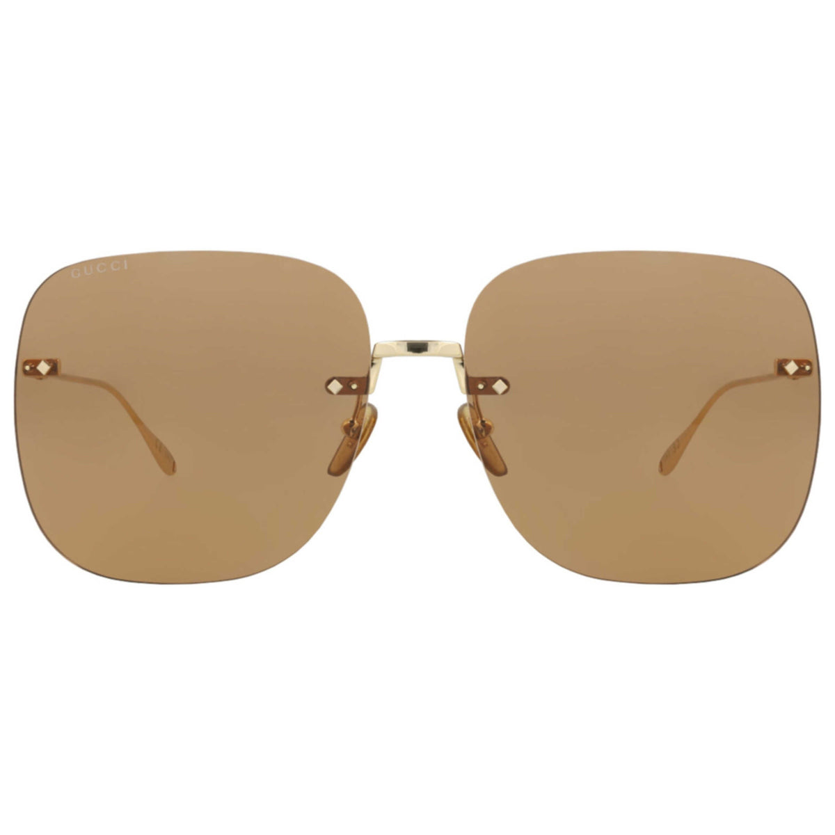 Gucci Women's Sunglasses GG1148S-30012727-002