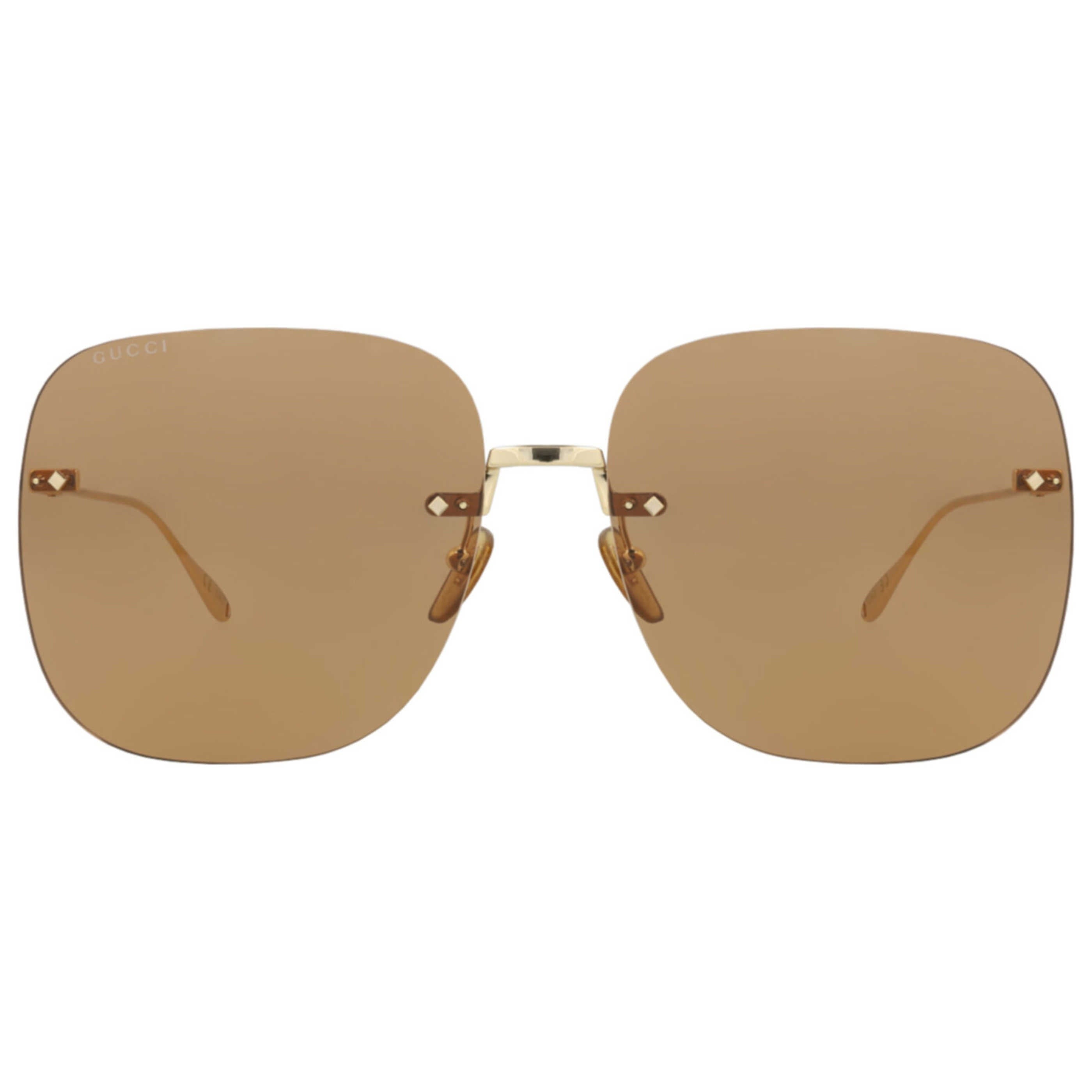 Gucci Women's Sunglasses GG1148S-30012727-002