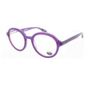 Eyebobs Women's Readers EYEBOBS-3424-15-1-50