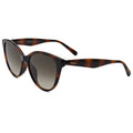 Ferragamo Fashion Women's Sunglasses SF1073S-240