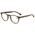Lacoste Men's Eyeglasses L2966-275-50
