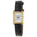 Concord Women's Quartz Watch 0310971