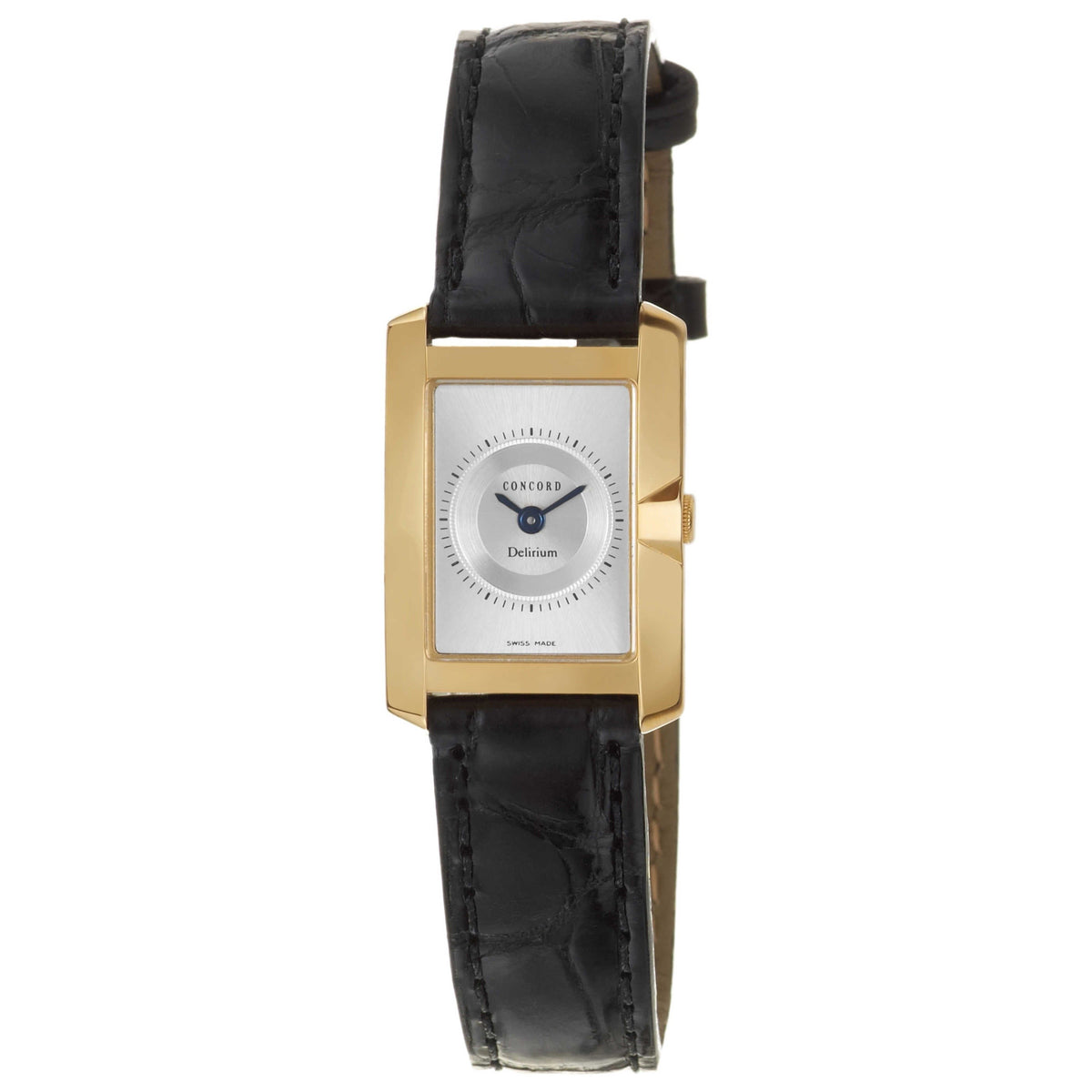 Concord Women's Quartz Watch 0310971