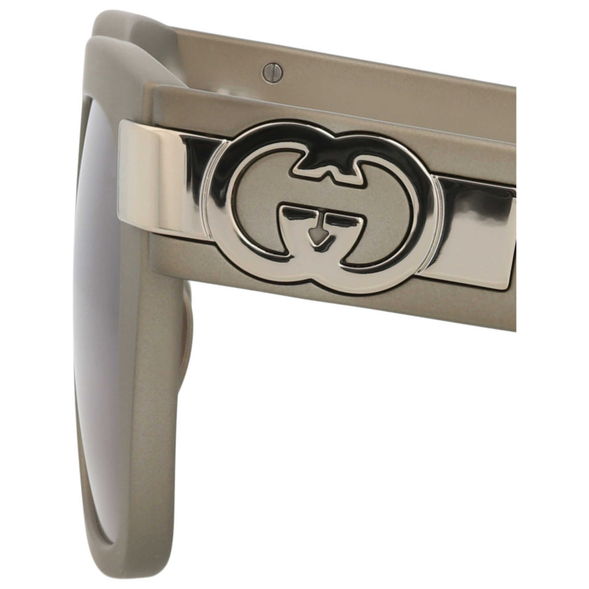 Gucci Women's Sunglasses GG1690SK-30015480-003