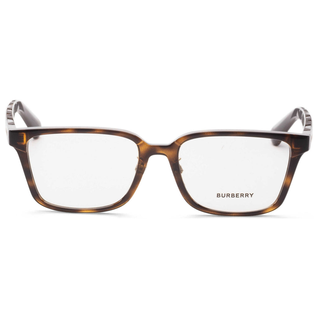 Burberry Men's Eyeglasses BE2450D-3002-56