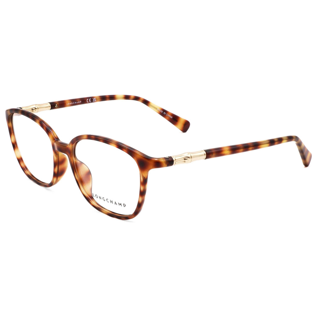 Longchamp Fashion Women's Eyeglasses LO2706-230