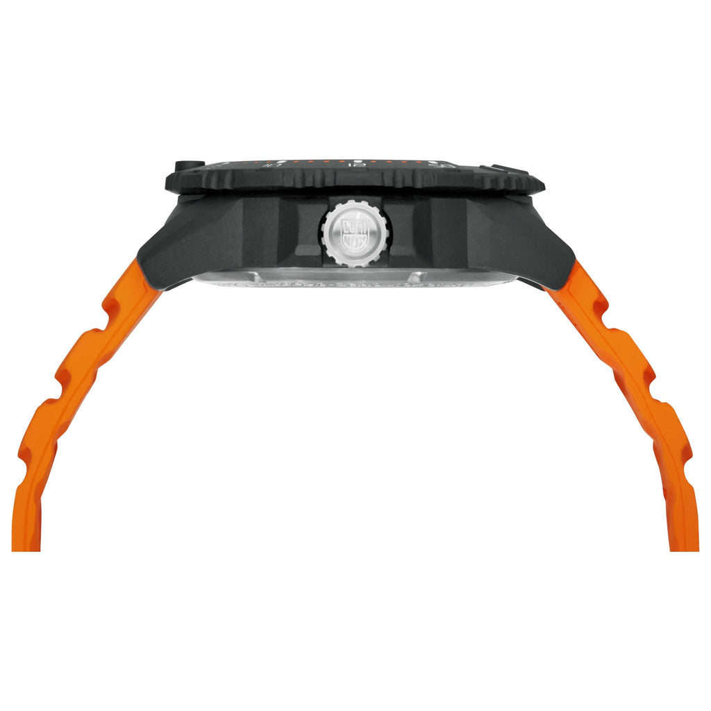 Luminox Men's Watch XS.3603
