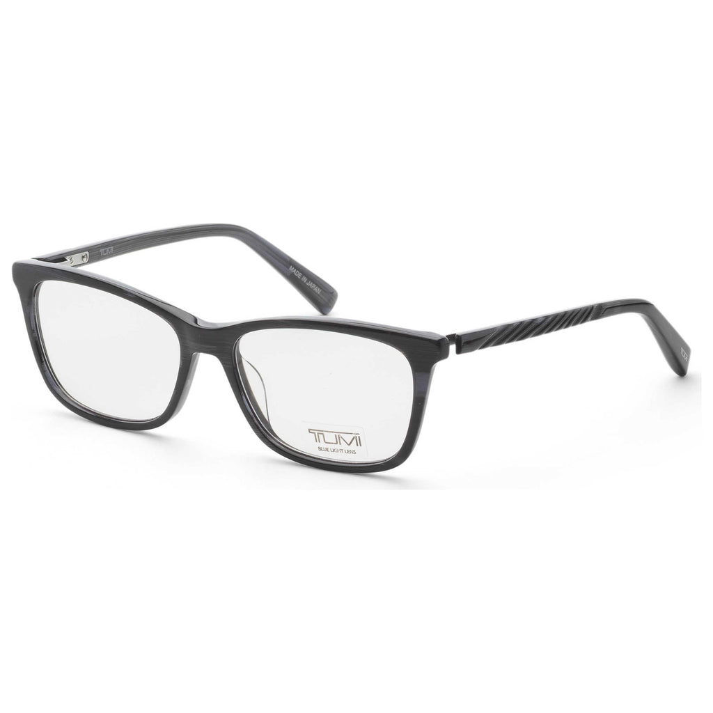 Tumi Women's Eyeglasses VTU526530V85