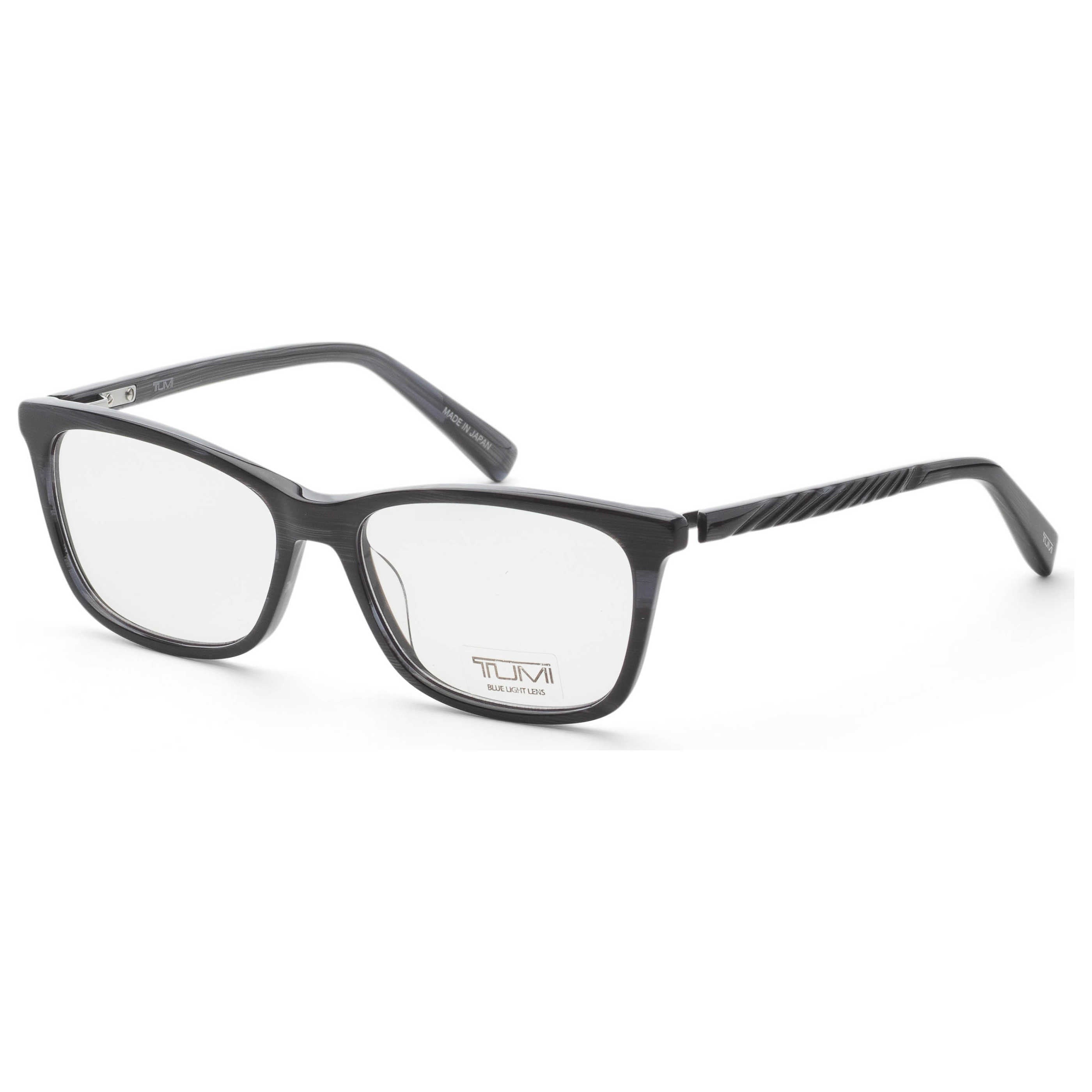 Tumi Women's Eyeglasses VTU526530V85