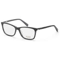 Tumi Women's Eyeglasses VTU526530V85