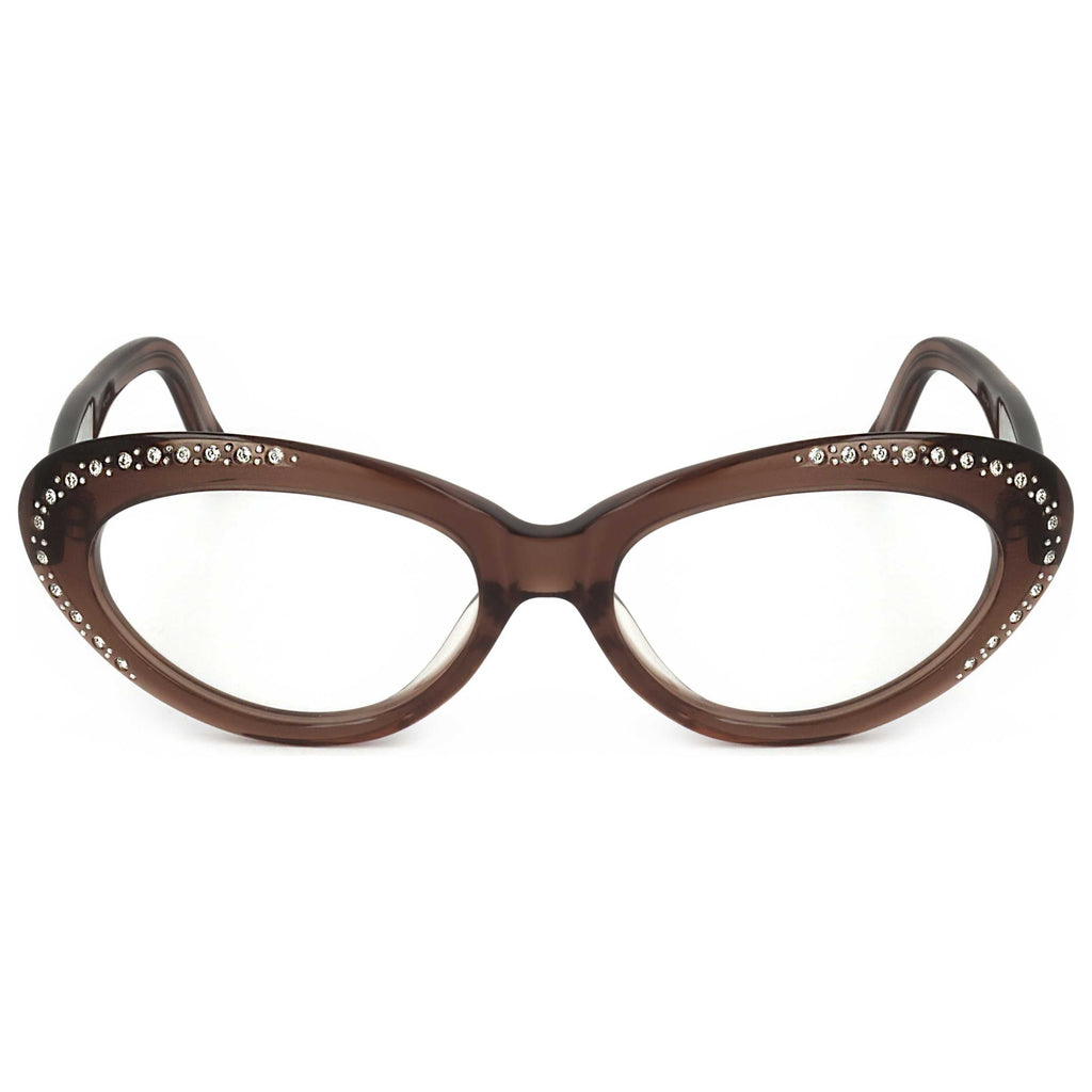 Linda Farrow Women's Opticals AP20-C21