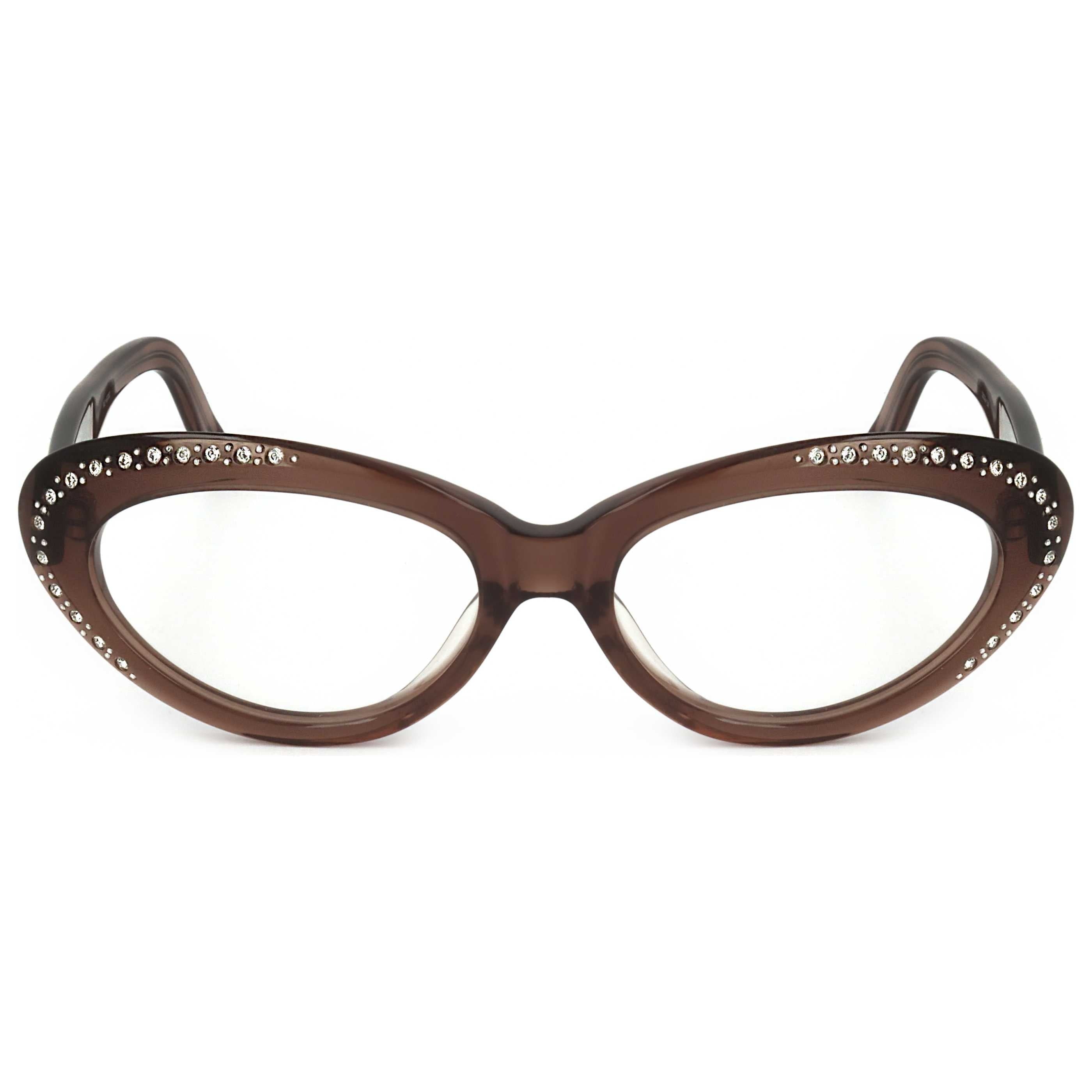 Linda Farrow Women's Opticals AP20-C21