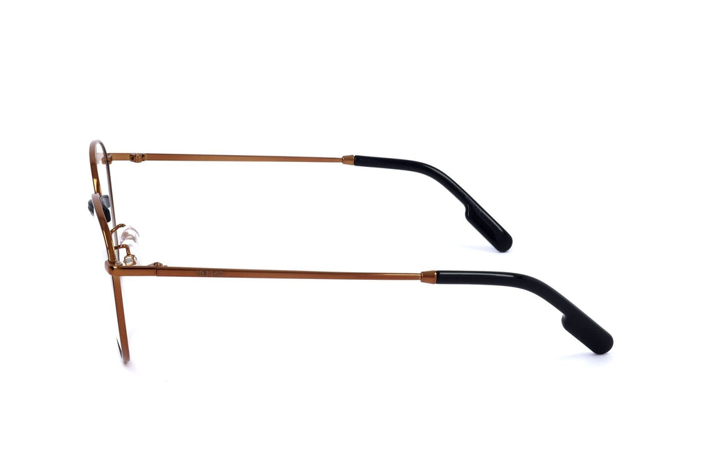 Kenzo Unisex Metal Glasses
