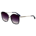 Longchamp Women's Sunglasses LO685S-745