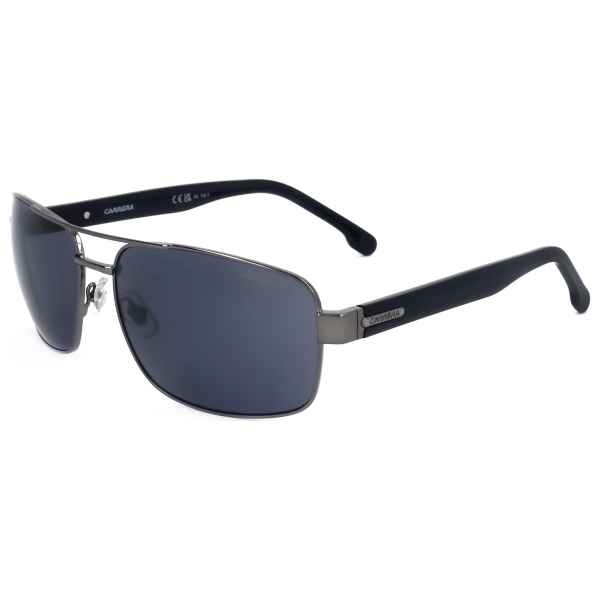 Carrera Men's Sunglasses CARRERA8063-S-KJ1-61