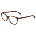 Kate Spade Women's Eyeglasses HAISLEY-F-086-53
