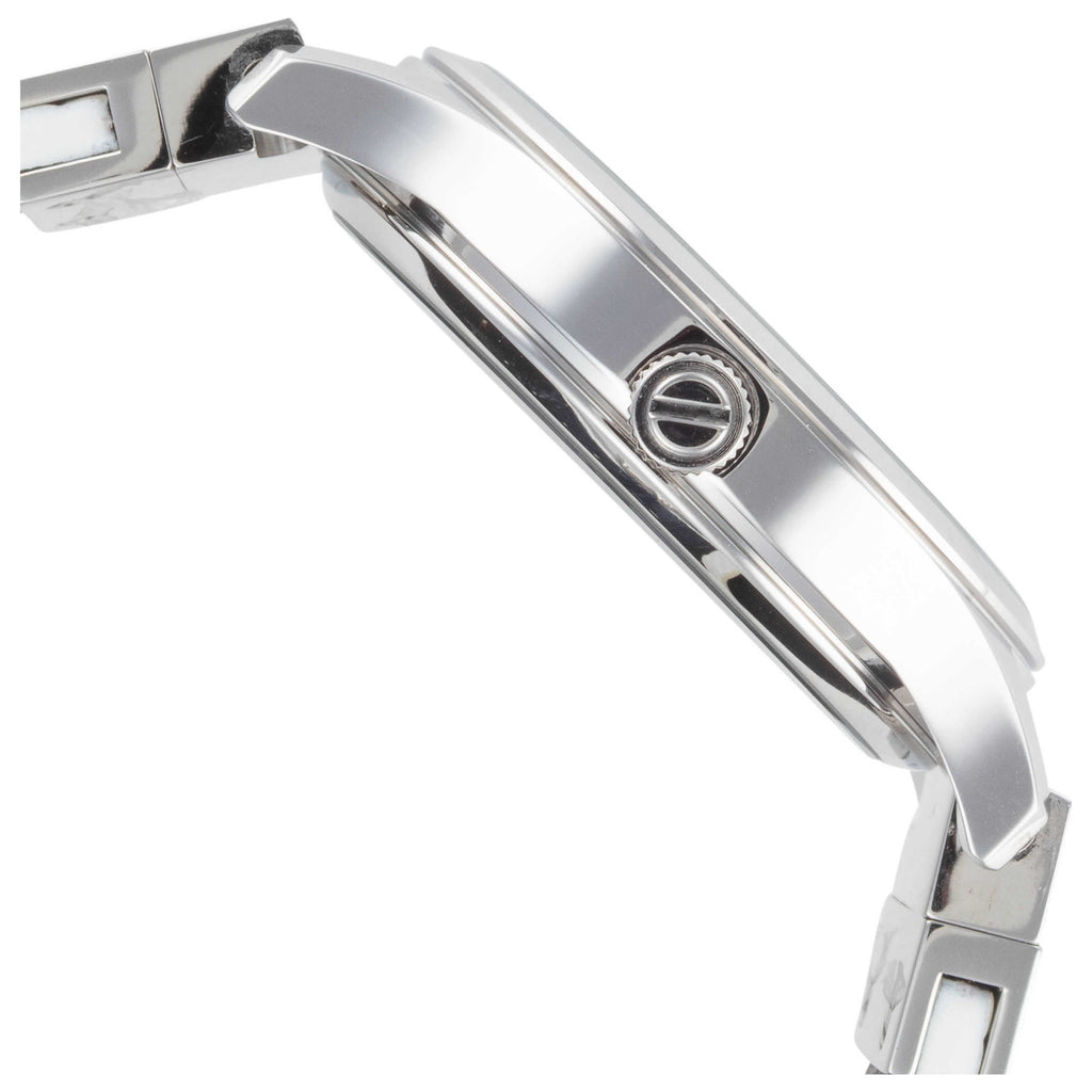 Kenneth Cole Women's Watch KCWLA2106001