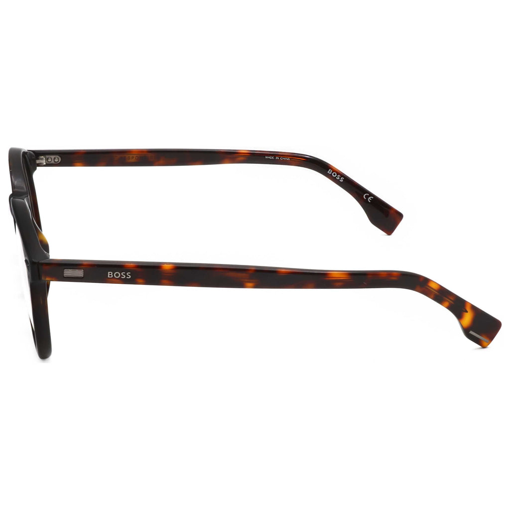 Hugo Boss Men's Eyeglasses BOSS1367-086-50