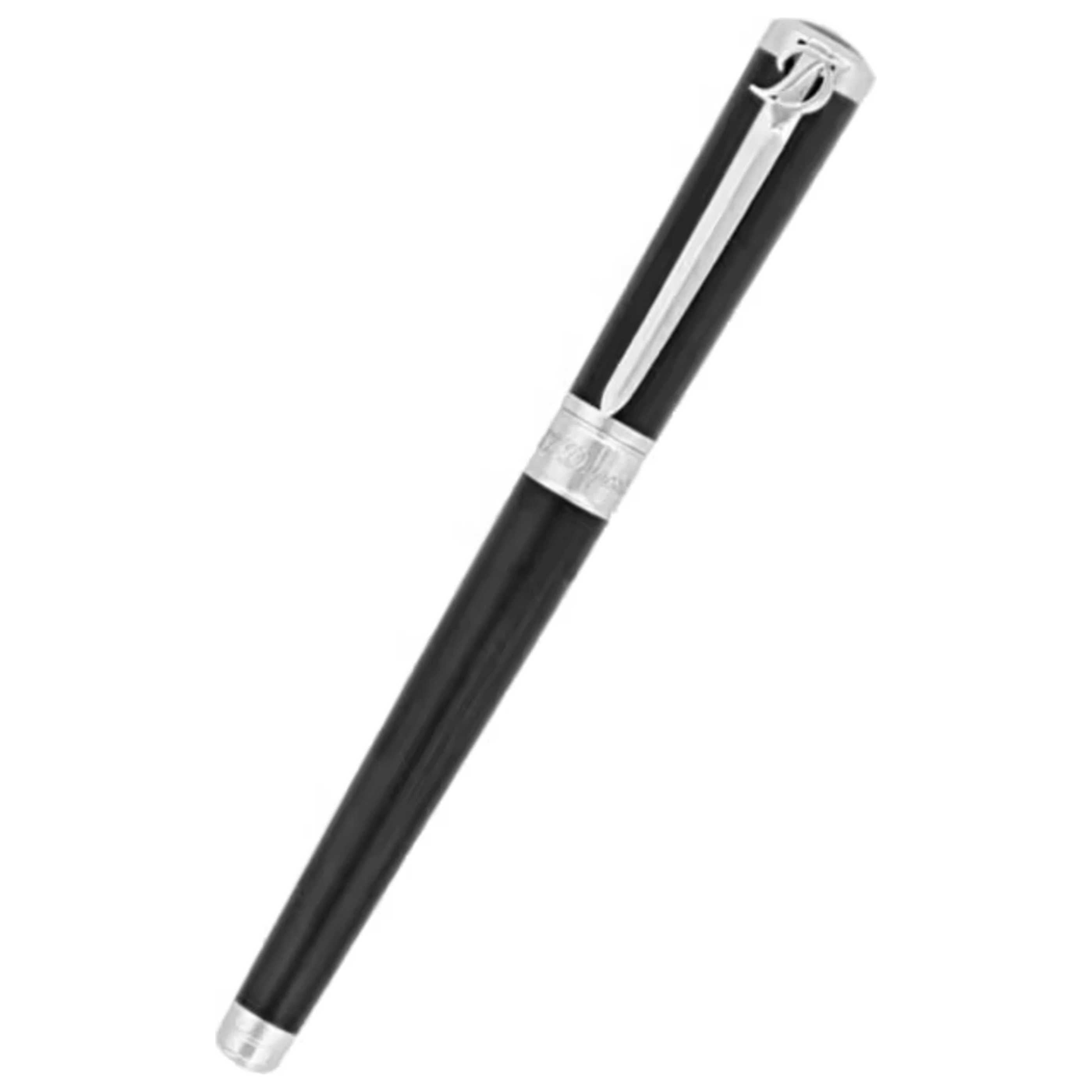 S.T. Dupont The Sword Pen 290102
