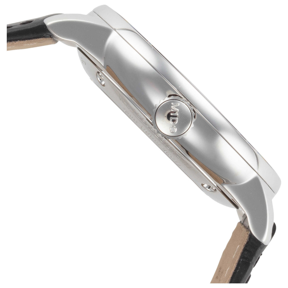 Mido Men's Watch M0374361606100