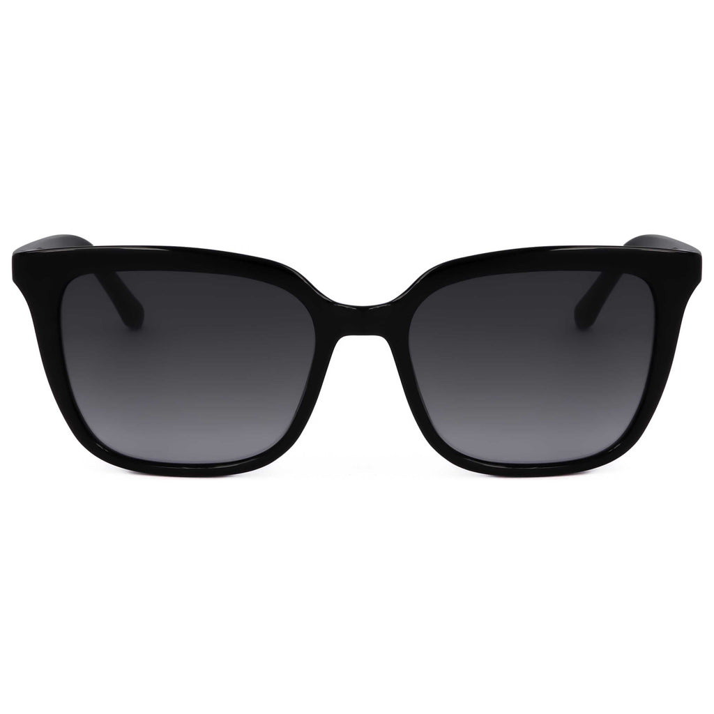 Fossil Women's Sunglasses FOS3112-G-S-807-53