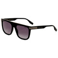 Marc Jacobs Men's Sunglasses MARC586-S-807-56