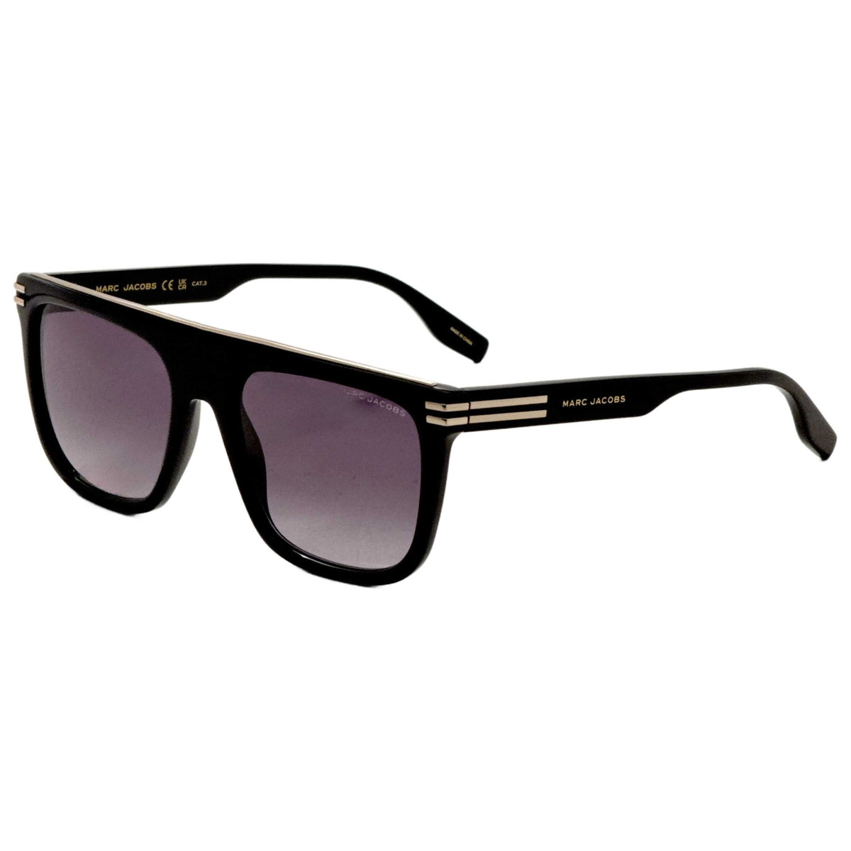 Marc Jacobs Men's Sunglasses MARC586-S-807-56