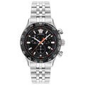 Versace Men's Watch VE2U00322