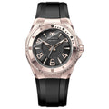 TechnoMarine Men's Watch TM-225029