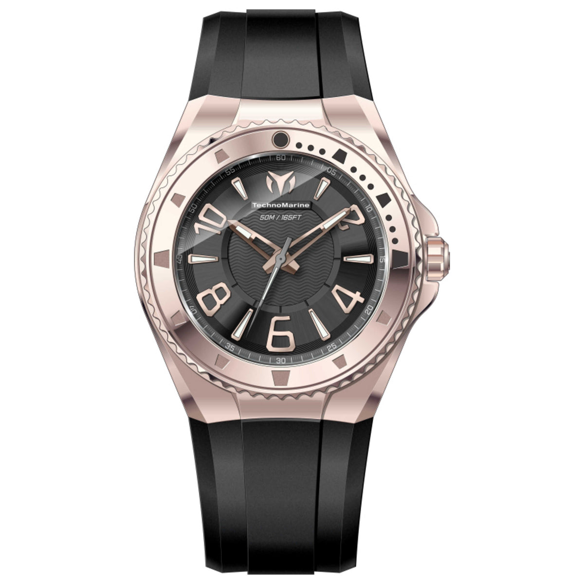 TechnoMarine Men's Watch TM-225029