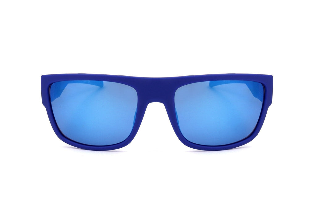 Adidas Sport Men's Injected Sunglasses