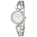ESQ by Movado Women's Quartz Watch 07101397