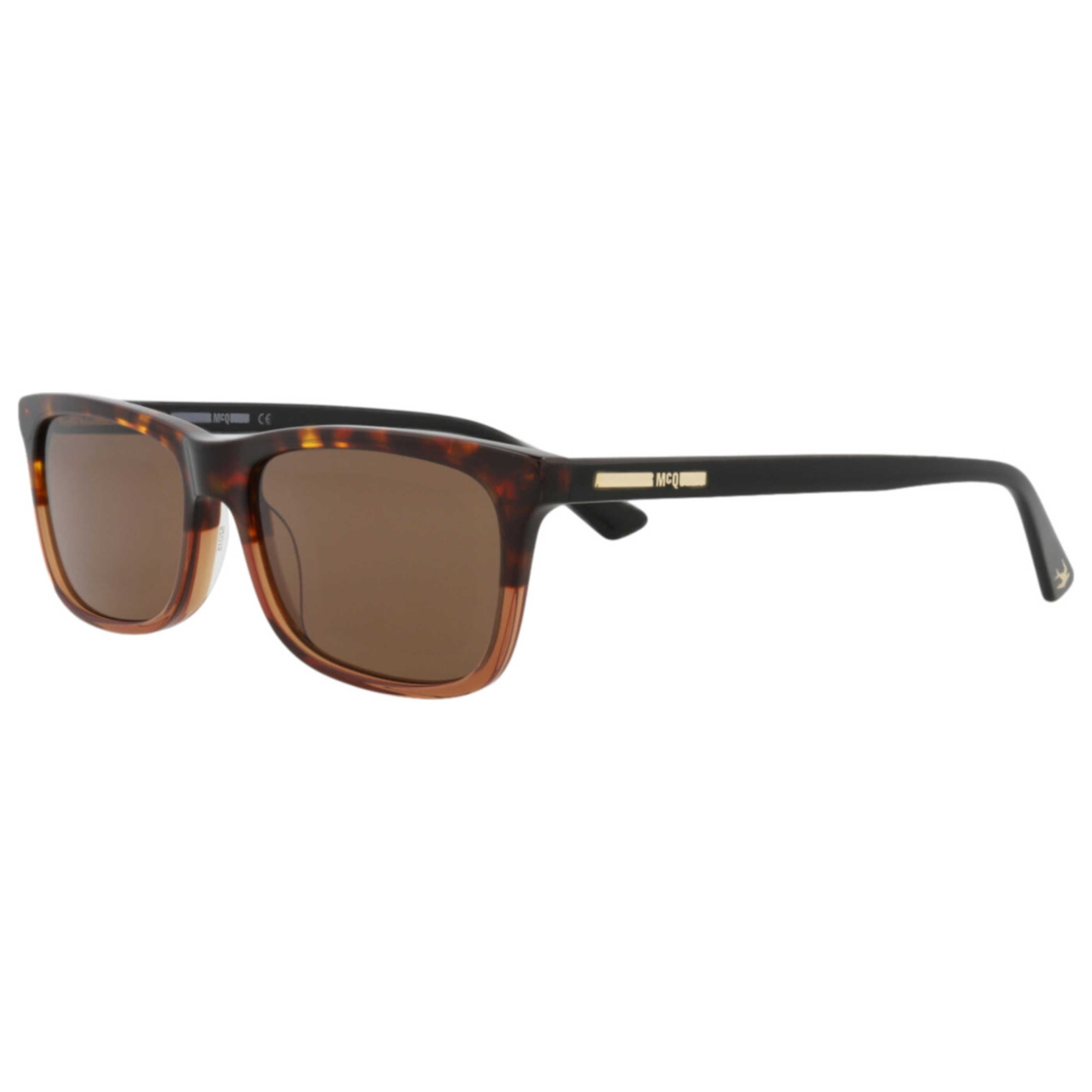 McQ Women's Sunglasses MQ0298OP-30009213-003S