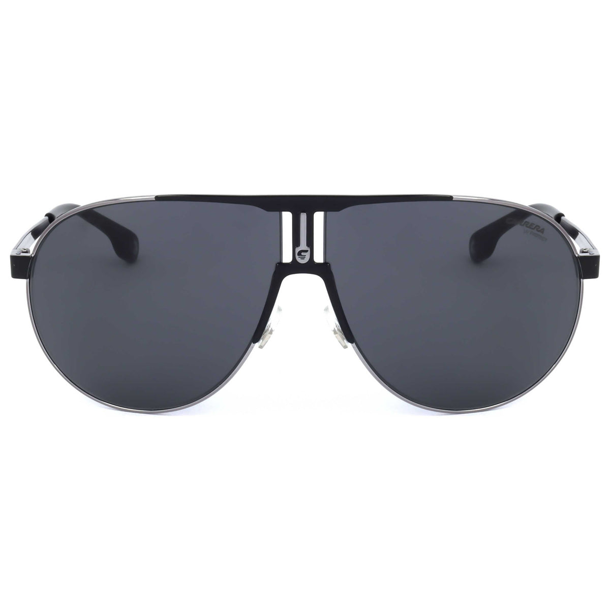 Carrera Unisex Sunglasses CARRERA1005-S-TI7-66