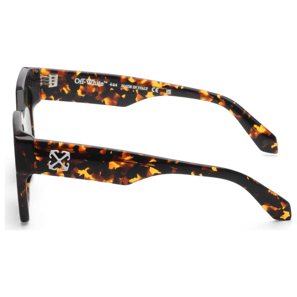 Off-White Women's Sunglasses OERI13IF24PLA0016055