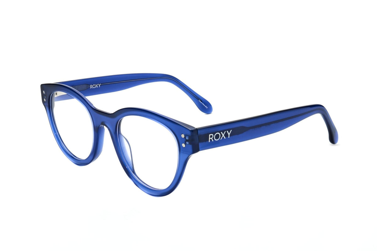 Roxy Unisex Acetate Glasses