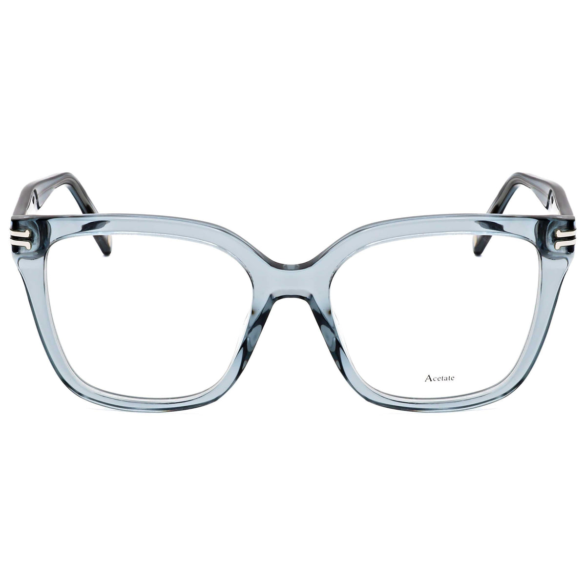 Marc Jacobs Runway Women's Eyeglasses MJ1038-PJP-52