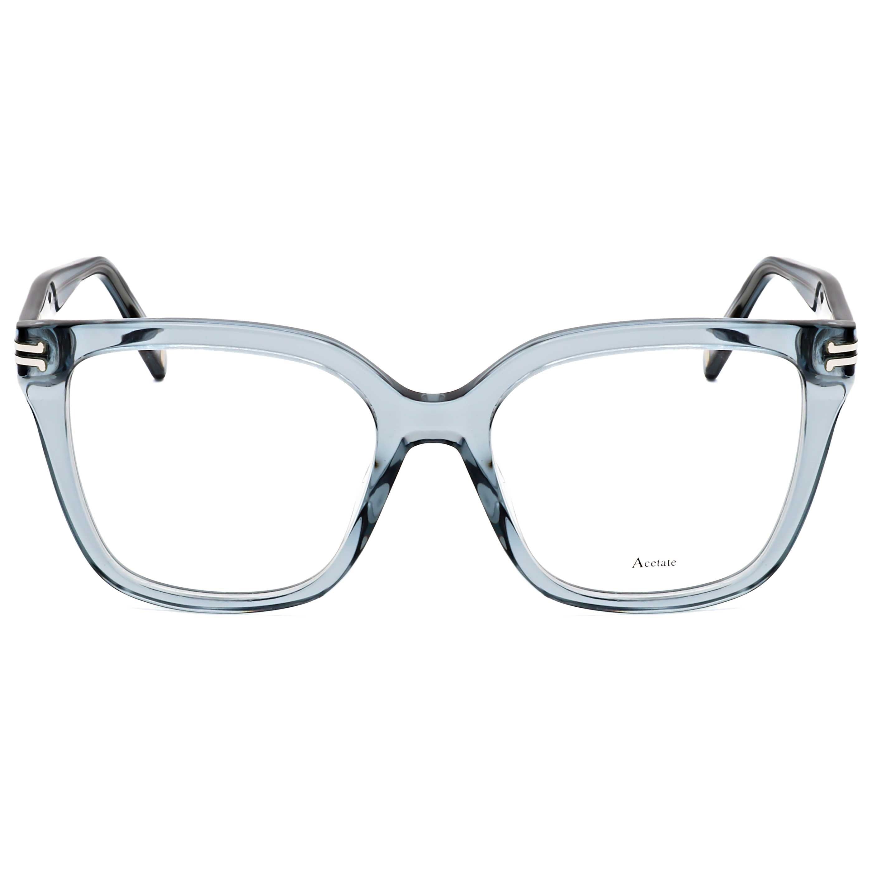 Marc Jacobs Runway Women's Eyeglasses MJ1038-PJP-52