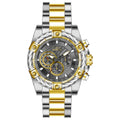 Invicta Bolt Men's Watch IN-49748