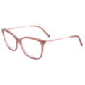 Carolina Herrera Women's Eyeglasses HER0154-KON-56