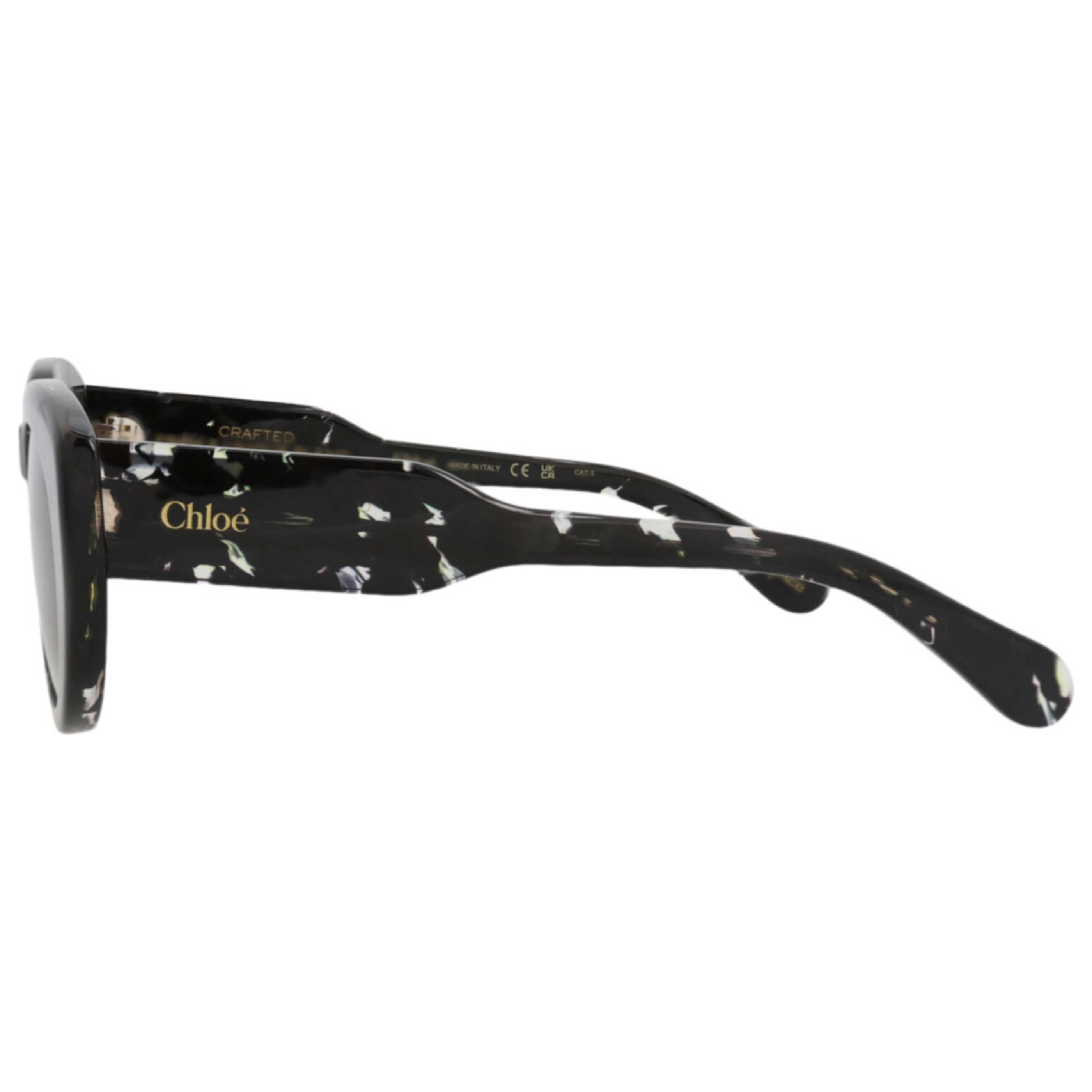 Chloe Women's Sunglasses CH0311S-30016295-003